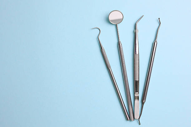 Trusted Dental Implants service in Bushland, TX - Dentist Open Now